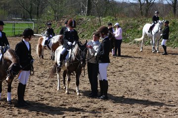 Bild 602 - WBO-Turnier am 9.4.11